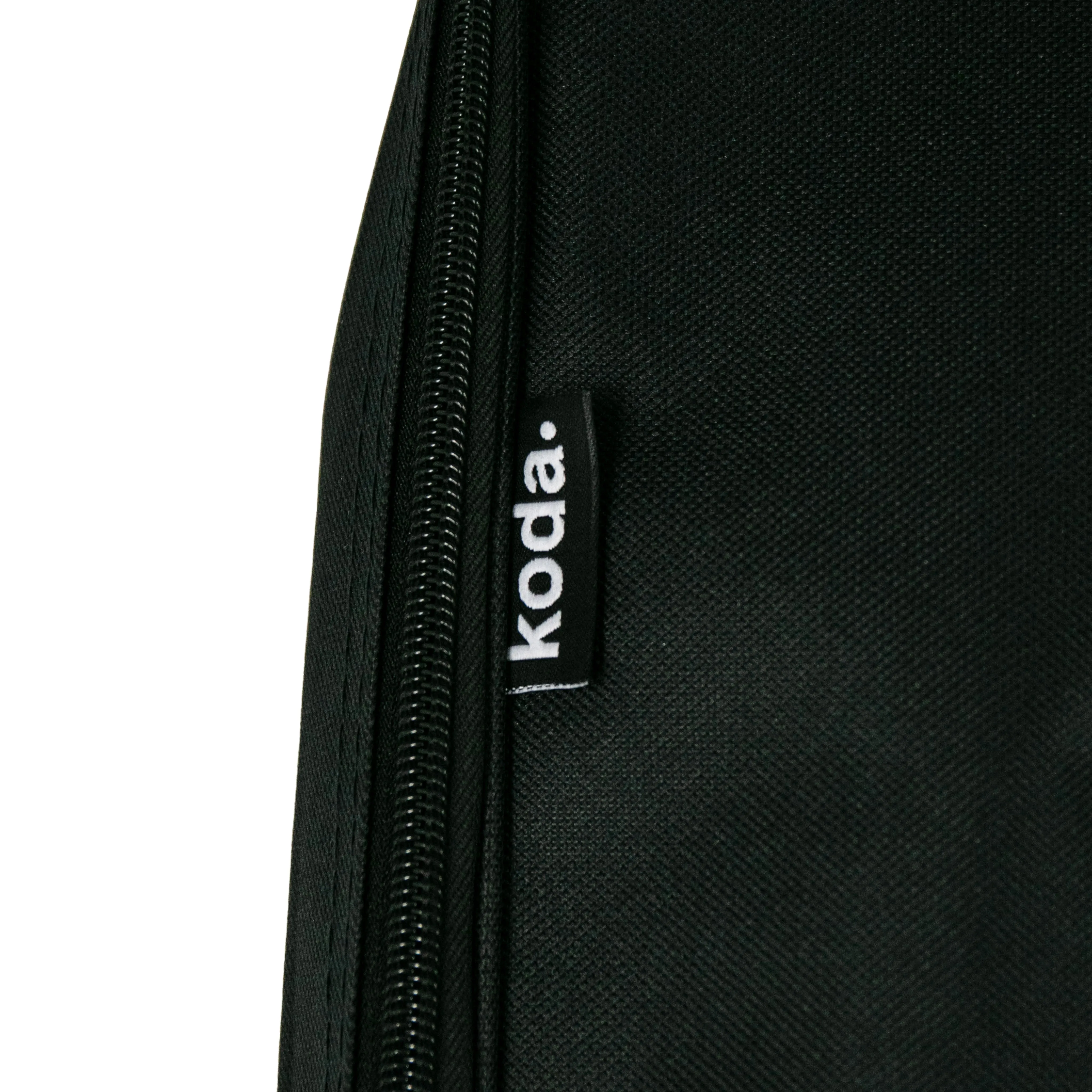 koda essential Acoustic OM / Classical Bag TWO