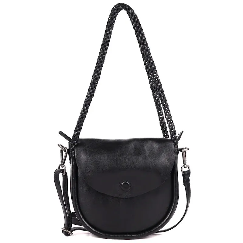 Portage Bag